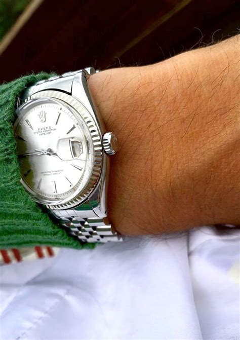 do rolex tell time|does rolex keep time.